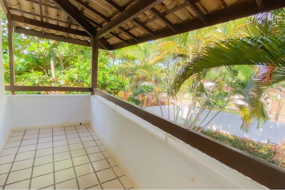 Casa - Venda - Lauro de Freitas , Bahia - IMG_9239_jpg.jpg - 580421085-18