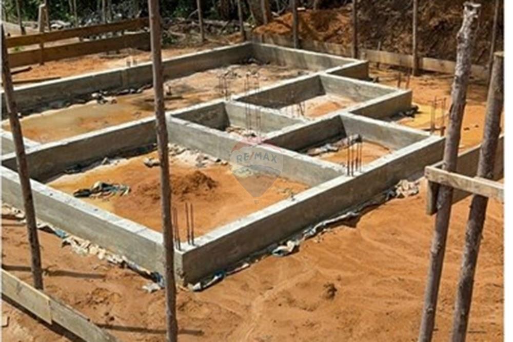 Casa - Venda - Mata de São João , Bahia - 26786d4f-53a1-4b4a-b8b0-e83b0a070804.jpeg - 580601014-66