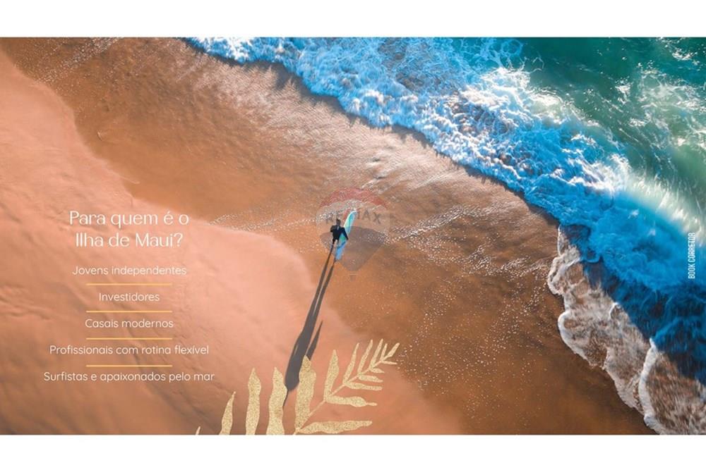 Studio - Venda - Salvador , Bahia - MAUI_book_corretor_reduzido_page-0029.jpg - 580561027-134