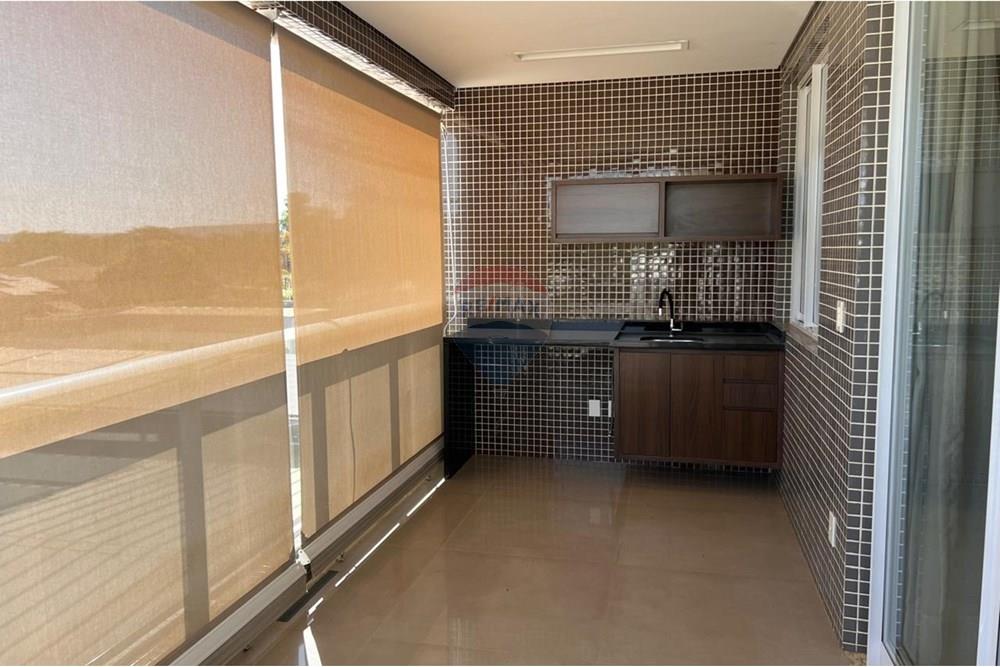 Apartamento - Venda - Barreiras , Bahia - IMG-20250904-WA0078.jpg - 580651071-12