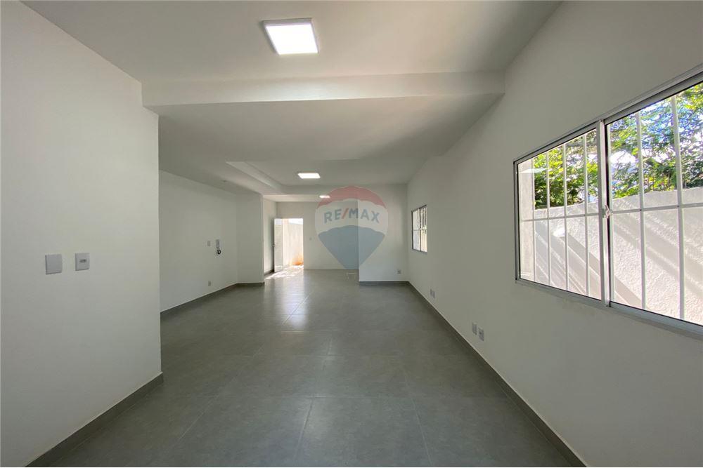 Casa - Venda - Porto Seguro , Bahia - 4 - 580581003-87