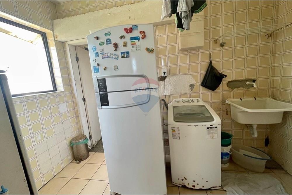 Duplex - Venda - Salvador , Bahia - WhatsApp Image 2025-09-09 at 19.00.11 (3).jpeg - 580561018-85