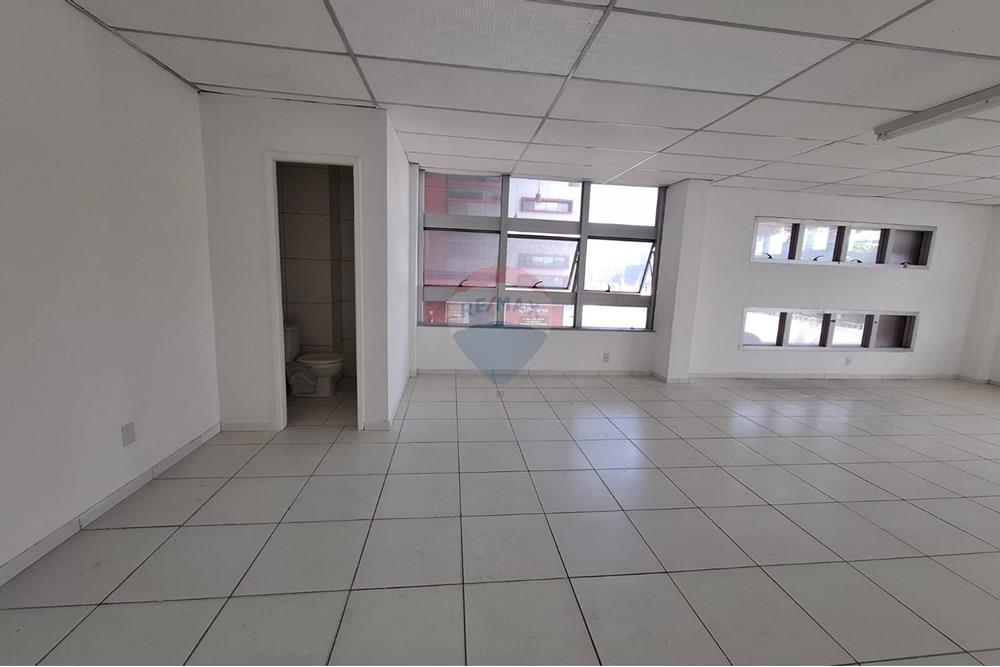 Cj. Comercial/ Sala - Alugar - Lauro de Freitas , Bahia - WhatsApp Image 2025-08-14 at 13.32.04 (2).jpeg - 580491027-122