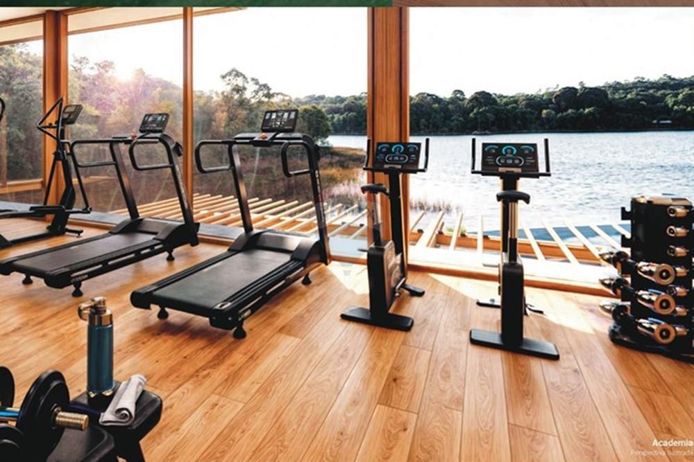 Casa - Venda - Mata de São João , Bahia - book_EKOA_DIGITAL_v2_menor_compressed_page-0014.jpg - 580601014-70