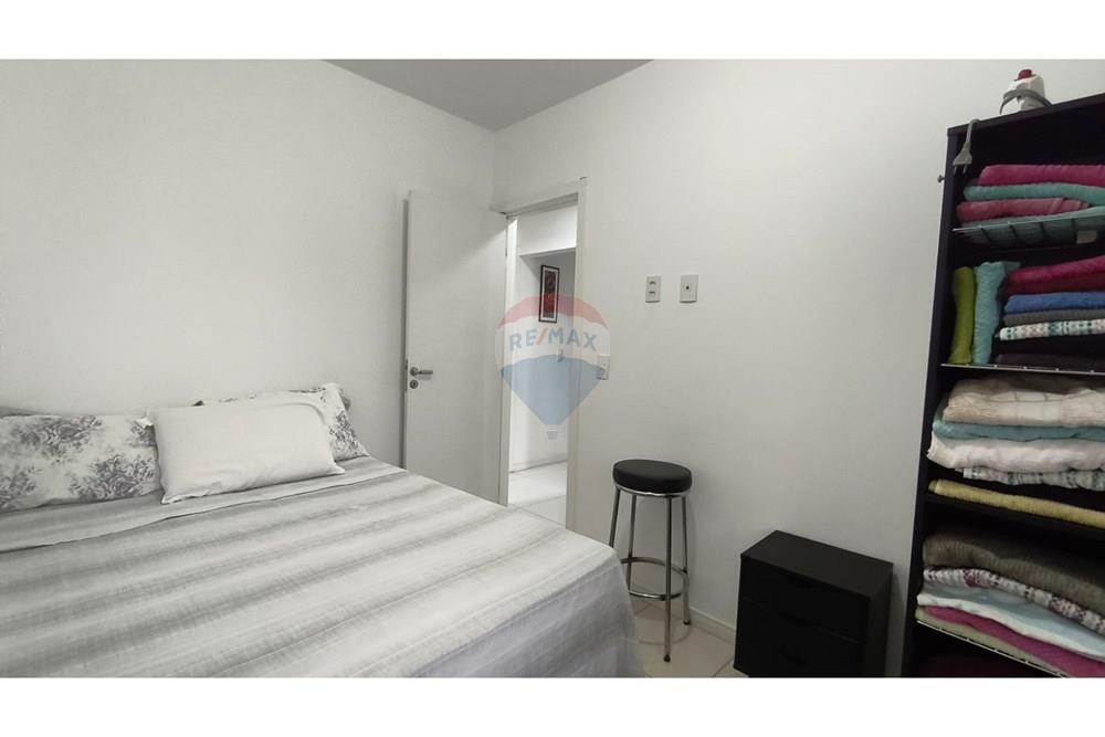 Apartamento - Venda - Salvador , Bahia - WhatsApp Image 2025-09-15 at 12.51.36 (1).jpeg - 580551044-134