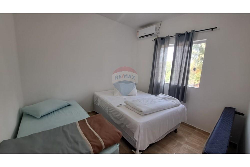 Casa, 11 quartos, 570 m² - Foto 52