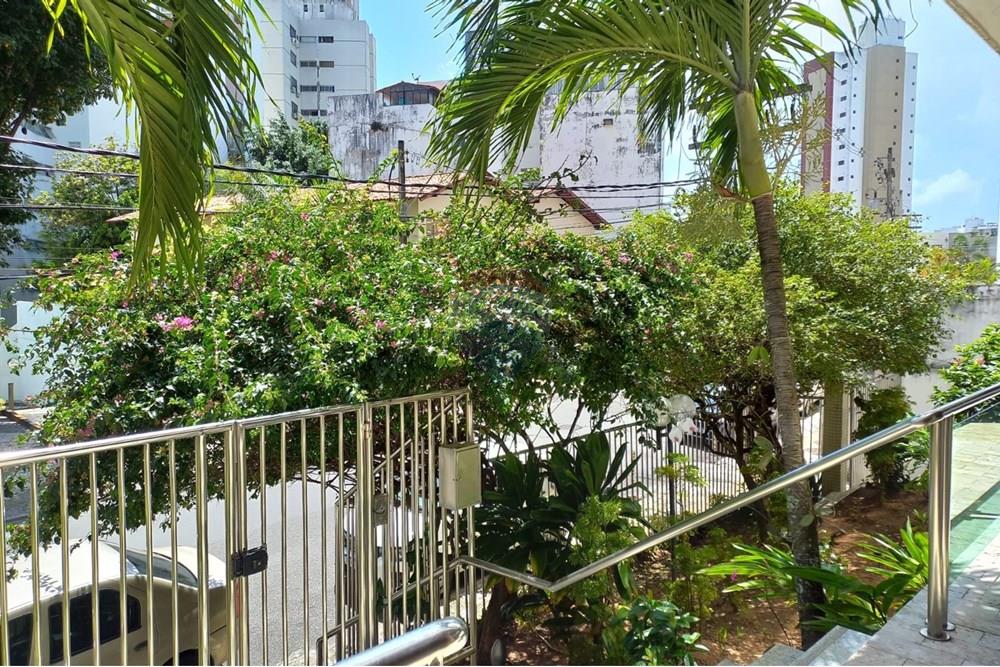 Apartamento - Alugar - Salvador , Bahia - WhatsApp Image 2025-10-28 at 15.18.55.jpeg - 580541084-10