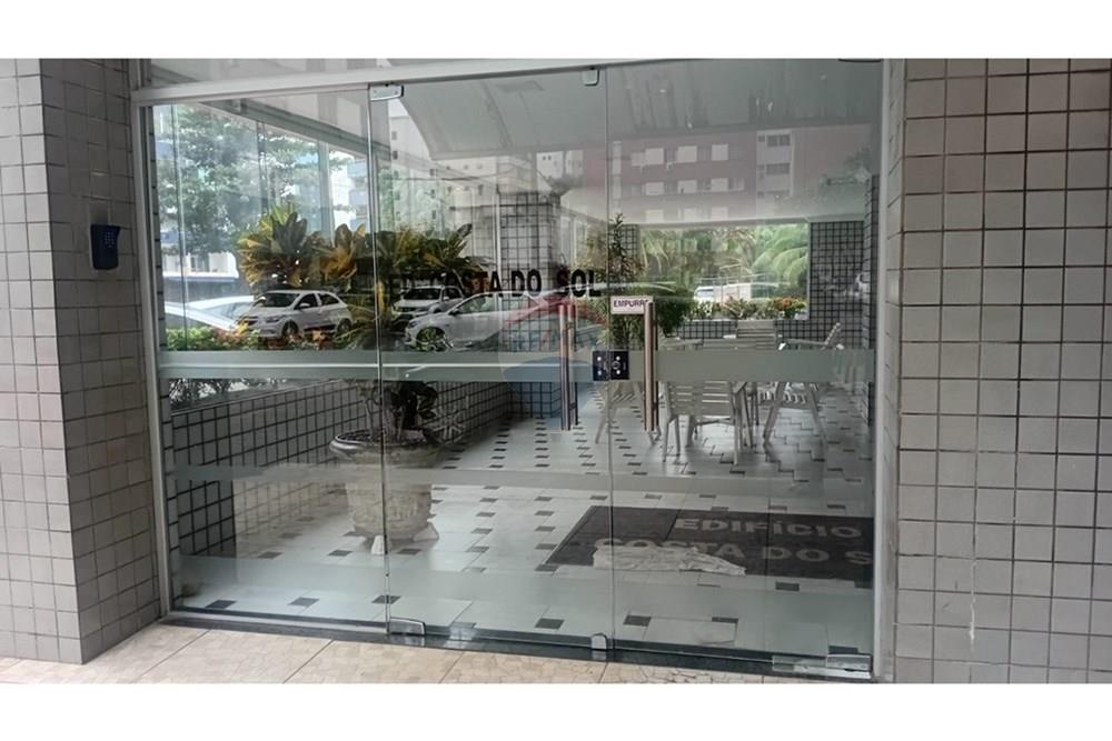 Apartamento - Alugar - Salvador , Bahia - WhatsApp Image 2025-10-22 at 14.34.30.jpeg - 580331040-4