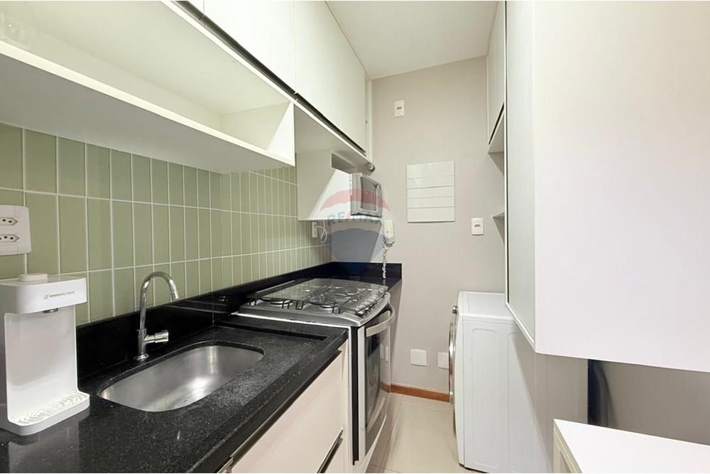 Apartamento - Venda - Salvador , Bahia - Imagem do WhatsApp de 2025-08-21 à(s) 17.34.51_71401abf.jpg - 580871012-9