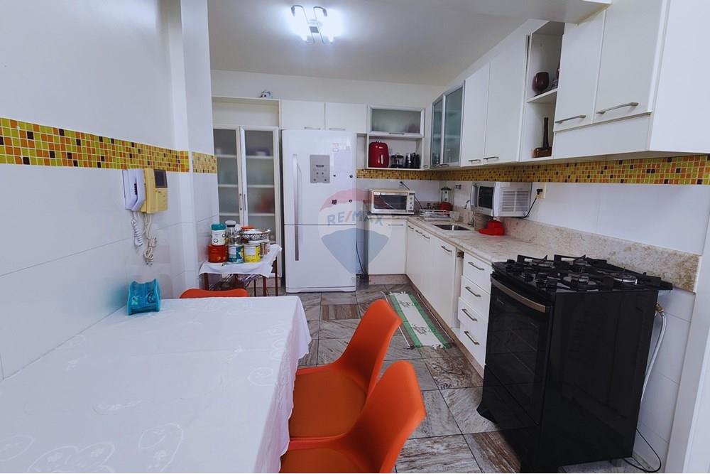 Apartamento - Venda - Salvador , Bahia - 19.jpg - 580761021-27