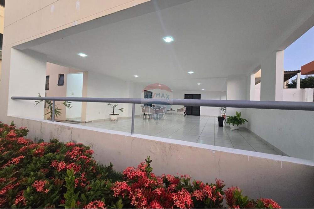 Apartamento - Venda - Salvador , Bahia - Imagem do WhatsApp de 2025-07-30 à(s) 16.59.54_999d75c1.jpg - 580551013-284