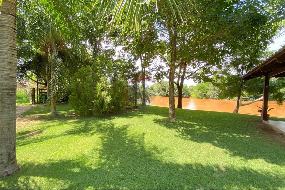 Chácara / Sítio / Fazenda - Venda - Barreiras , Bahia - WhatsApp Image 2025-01-08 at 15.09.03.jpeg - 580651020-100