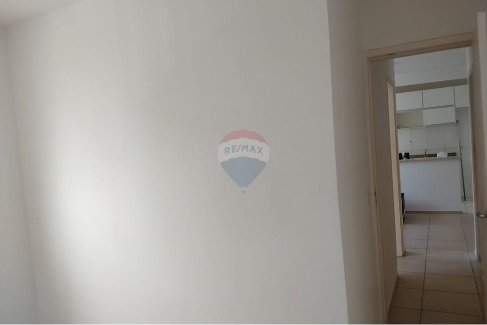 Apartamento - Alugar - Lauro de Freitas , Bahia - WhatsApp Image 2025-08-25 at 08.57.06 (2).jpeg - 580331014-132