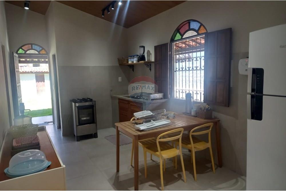 Casa - Venda - Vera Cruz , Bahia - WhatsApp Image 2025-06-06 at 14.14.44.jpeg - 580401026-52