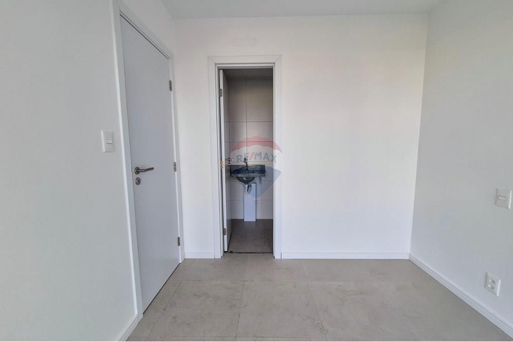 Apartamento - Alugar - Salvador , Bahia - FOTO 8.jpg - 580561027-125