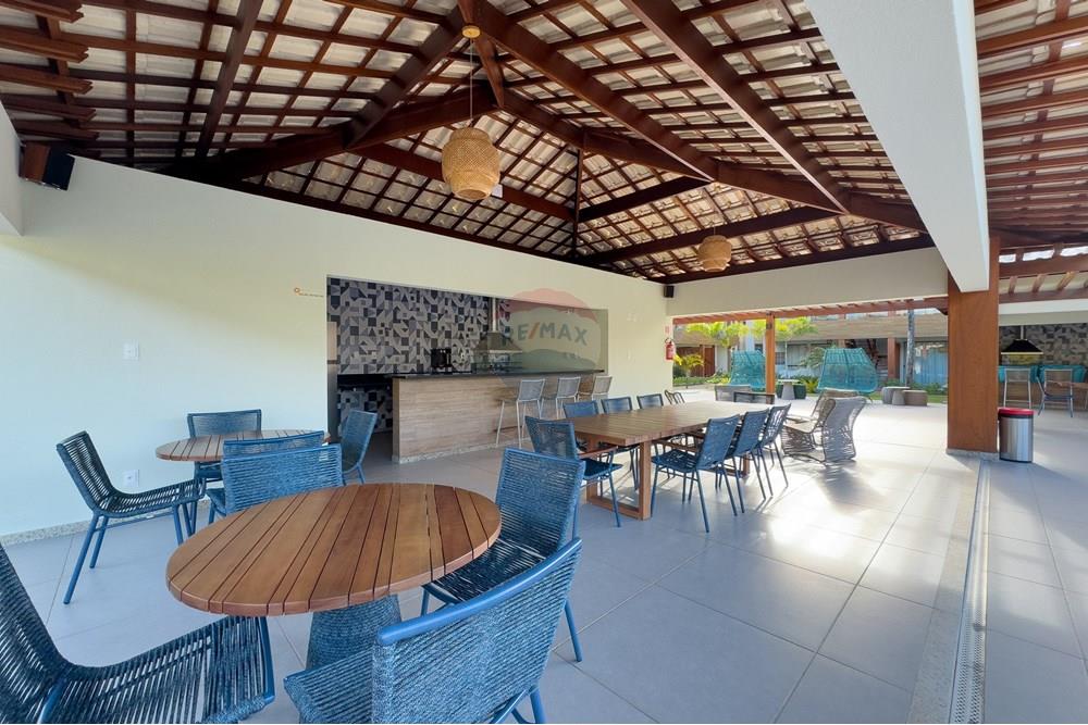 Apartamento - Venda - Camaçari , Bahia - IMG_0567.jpg - 580491001-67