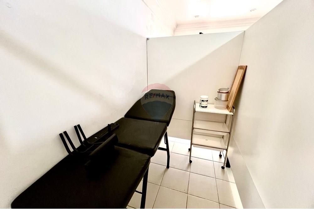 Ponto Comercial/ Loja - Venda - Salvador , Bahia - IMG-20250908-WA0022.jpg - 580761004-81