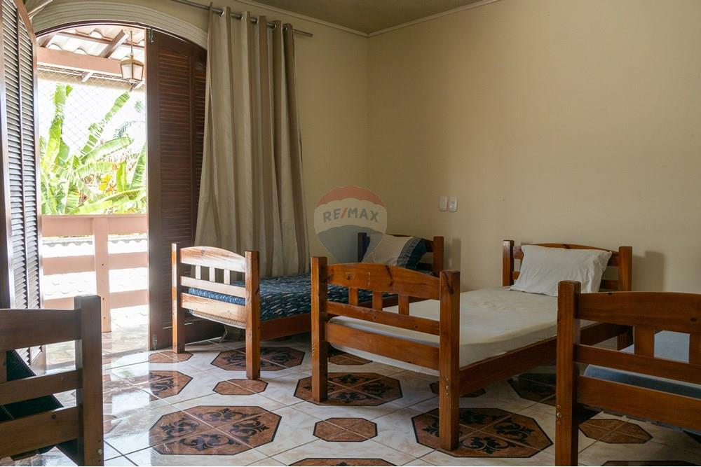 Casa - Venda - Porto Seguro , Bahia - IMG_1406-HDR-2.jpg - 580811018-51