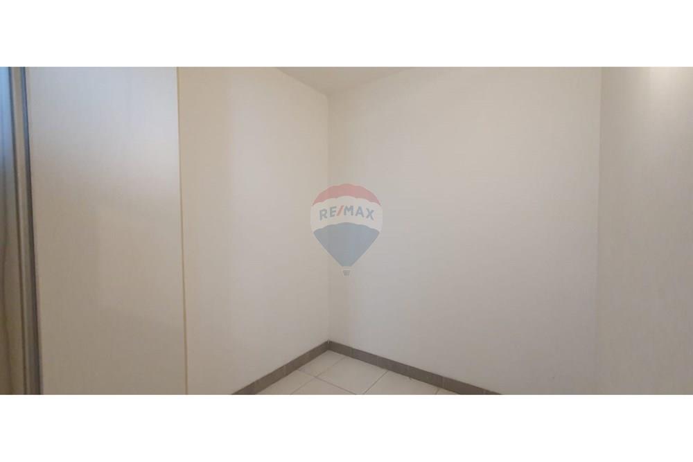 Apartamento - Alugar - Salvador , Bahia - WhatsApp Image 2025-10-07 at 13.18.55.jpeg - 580561051-28