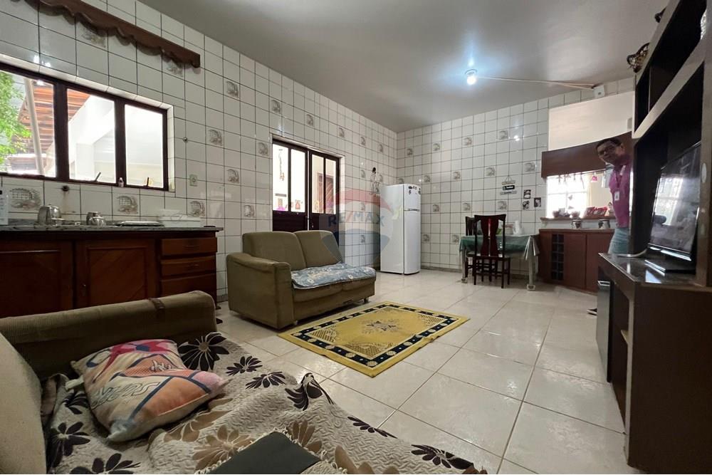 Casa - Venda - Barreiras , Bahia - IMG-20250130-WA0096.jpg - 580651071-8