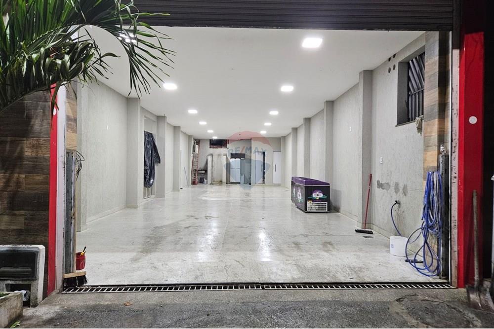 Ponto Comercial/ Loja - Alugar - Salvador , Bahia - WhatsApp Image 2025-07-30 at 17.05.13 (2).jpeg - 580331014-136