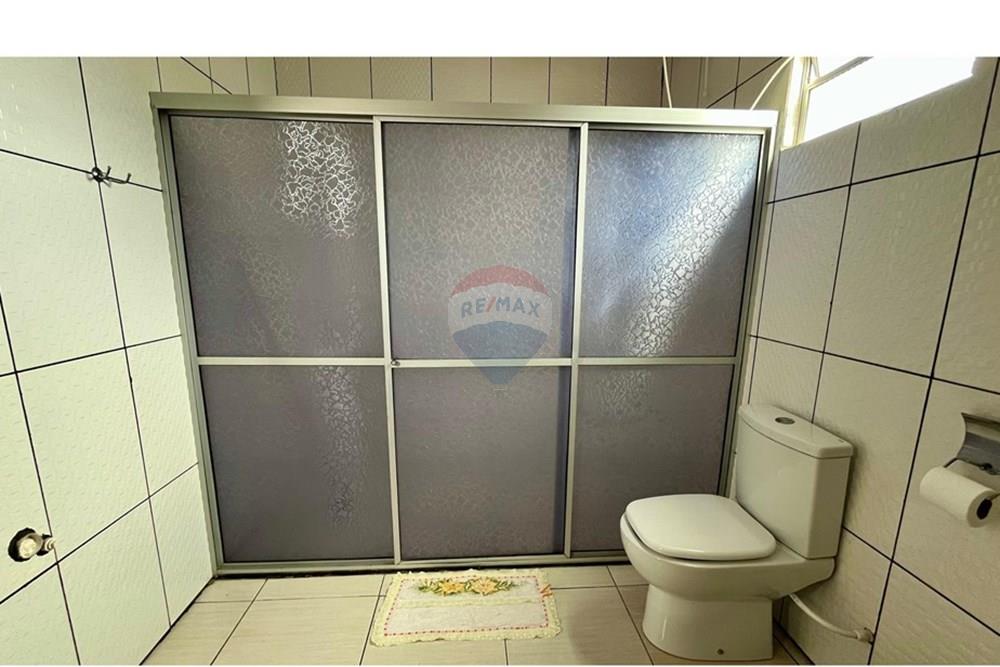 Casa - Venda - Alagoinhas , Bahia - WhatsApp Image 2025-07-31 at 14.46.02 (4).jpeg - 580701002-142