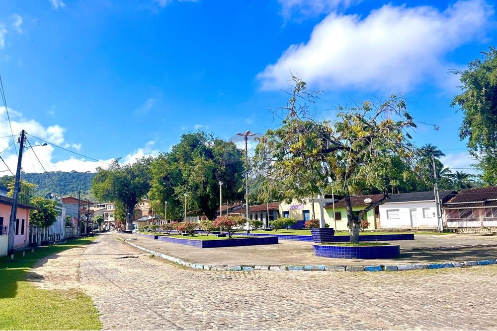Casa - Venda - Cachoeira , Bahia - IMG_5770_Original.jpeg - 580721017-8