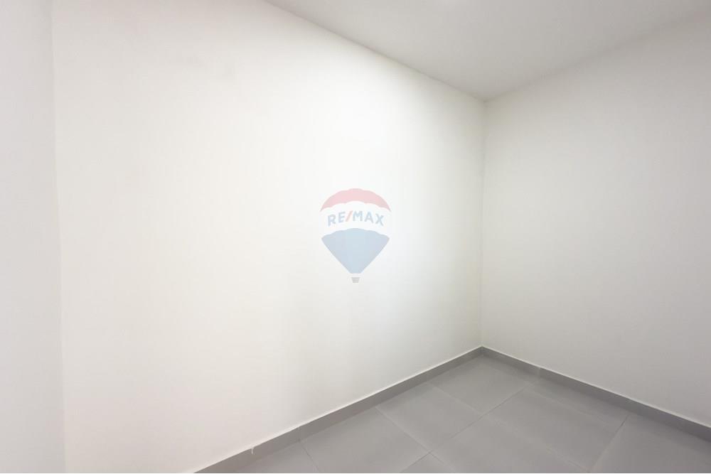 Casa - Venda - Santo Antônio de Jesus , Bahia - IMG_2519.jpg - 580341054-1