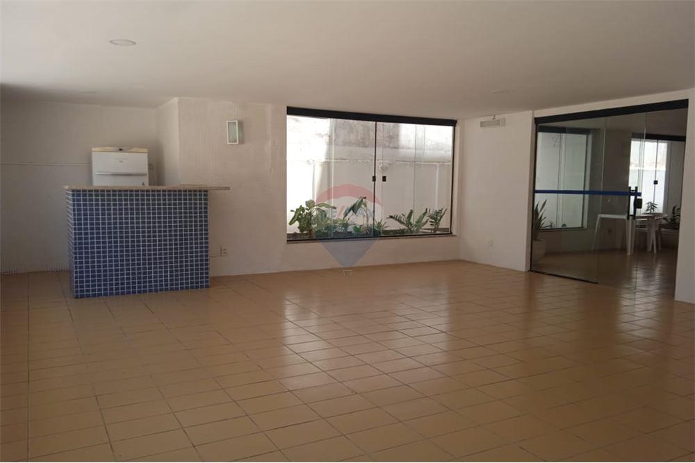 Apartamento - Alugar - Salvador , Bahia - 31 - 580551004-146