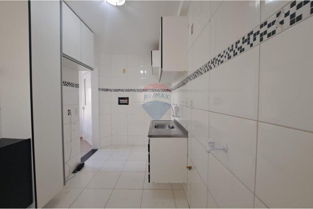 Apartamento - Alugar - Camaçari , Bahia - b98ddeb9-4fff-436d-9723-a691824955c7.jpg - 580541023-66