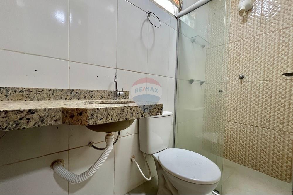 Apartamento - Alugar - Barreiras , Bahia - WhatsApp Image 2025-09-19 at 20.21.23 (3).jpeg - 580651079-15