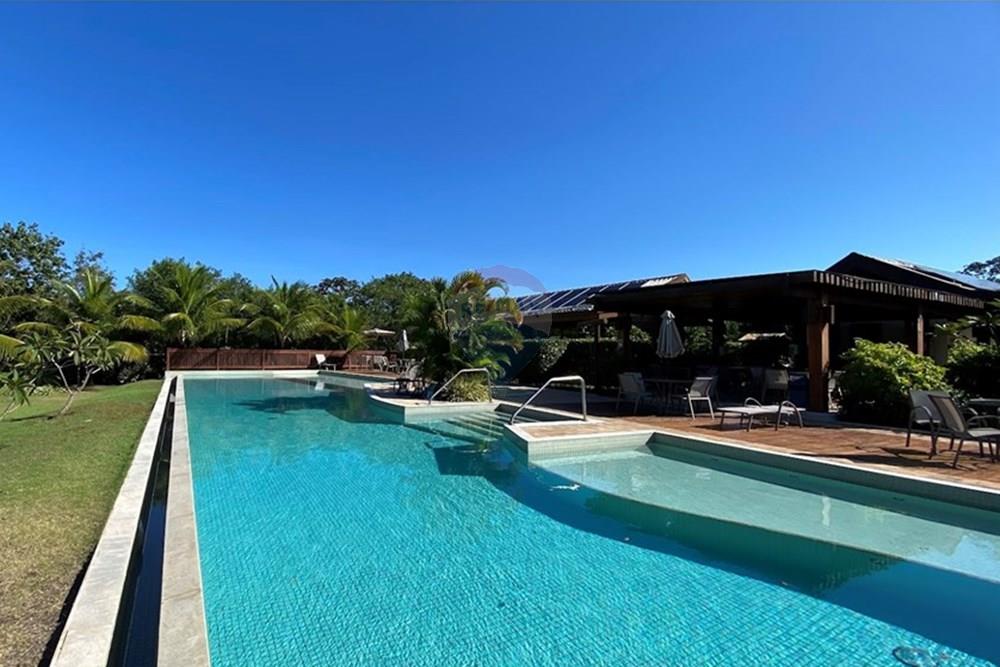 Apartamento - Venda - Mata de São João , Bahia - IMG_3256.jpg - 580601014-73