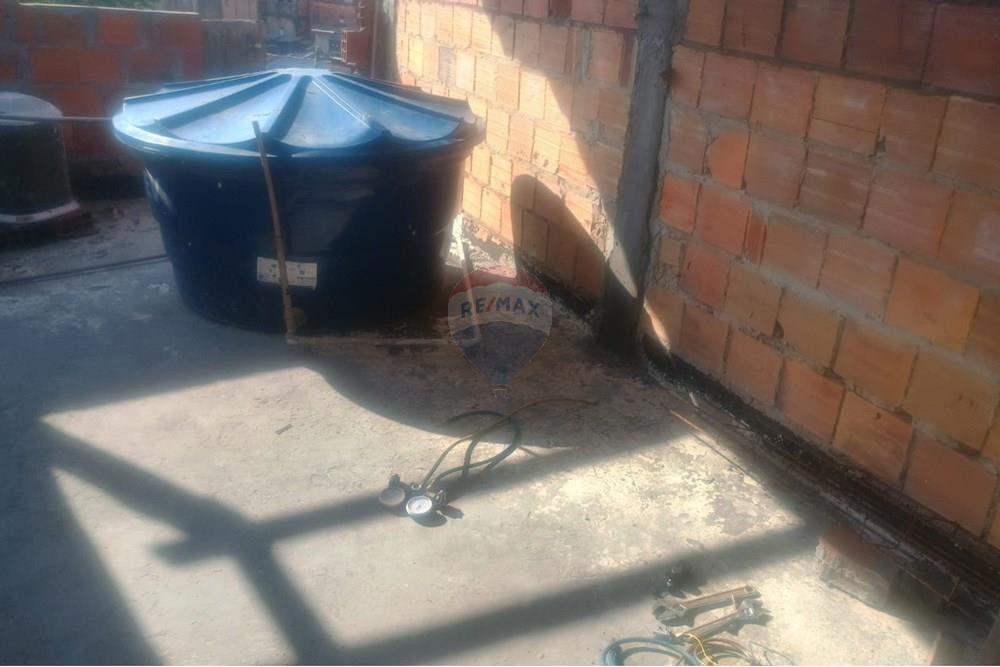 Casa - Venda - Salvador , Bahia - WhatsApp Image 2025-10-23 at 10.19.44.jpeg - 580421065-48