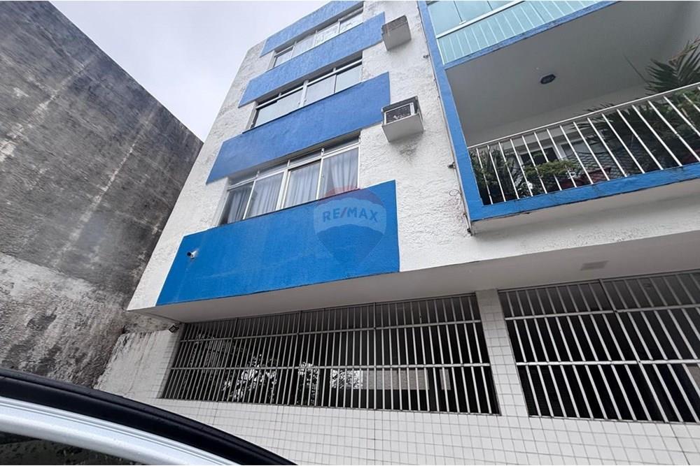 Apartamento - Alugar - Salvador , Bahia - WhatsApp Image 2025-10-24 at 16.33.22 (2).jpeg - 580331041-2