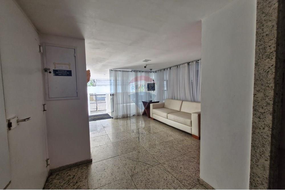 Apartamento - Alugar - Salvador , Bahia - f731c2ff-7301-4ae5-bcf4-e4910aed7507.jpeg - 580541061-17