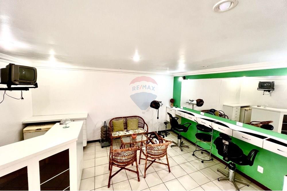 Ponto Comercial/ Loja - Venda - Salvador , Bahia - IMG-20250908-WA0036.jpg - 580761004-81