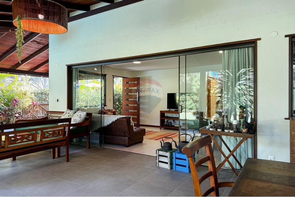 Casa de Condomínio - Venda - Mata de São João , Bahia - IMG_9534.jpg - 580761036-17