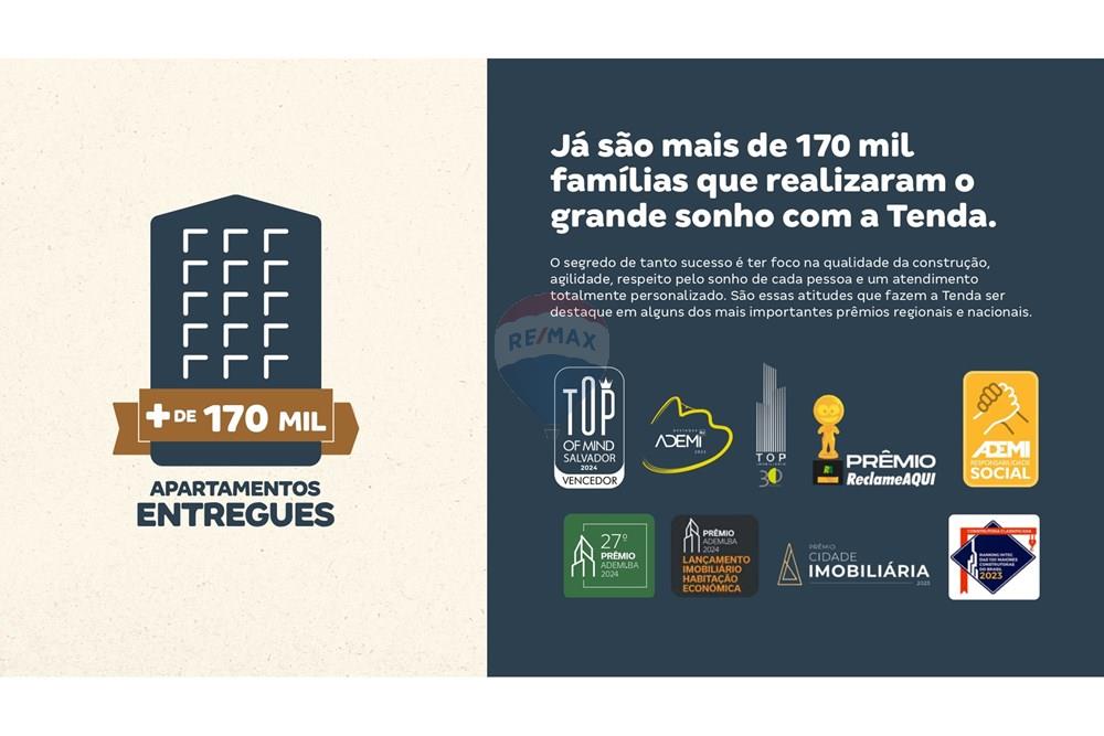 Apartamento - Venda - Salvador , Bahia - Tenda - Salvador - Armação Prime_page-0004.jpg - 580761001-109