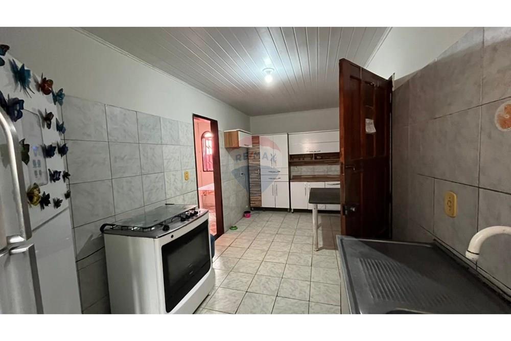 Casa - Venda - Alagoinhas , Bahia - IMG-20250910-WA0119.jpg - 580701051-21