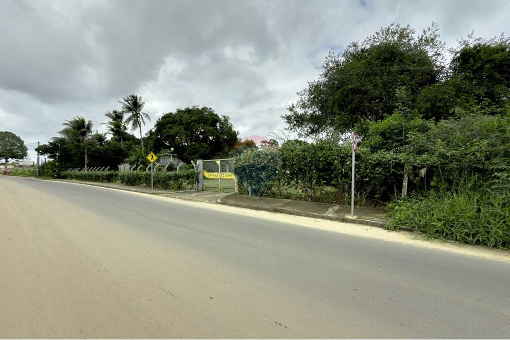 Terreno - Venda - Santo Antônio de Jesus , Bahia - IMG_1184.JPEG - 580341002-130