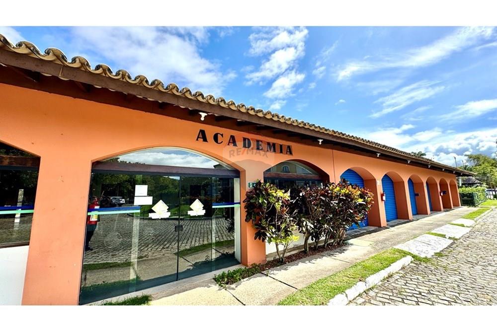 Duplex - Alugar - Lauro de Freitas , Bahia - IMG_9343.jpg - 580421070-19