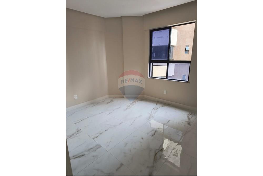 Apartamento - Alugar - Salvador , Bahia - Imagem do WhatsApp de 2025-08-24 à(s) 10.42.10_ae668e67.jpg - 580881011-5