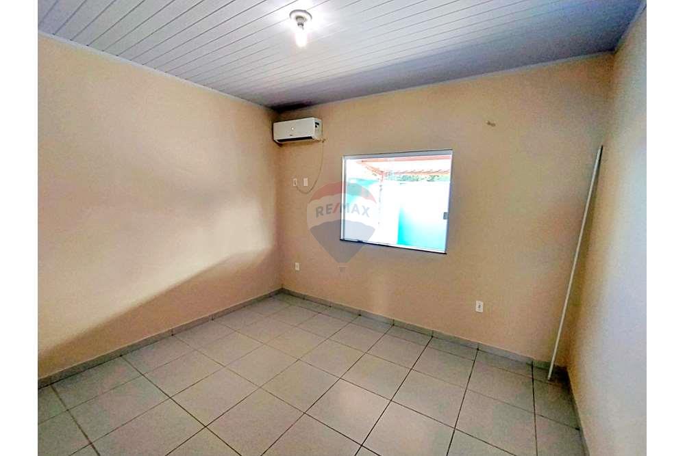 Casa à venda com 2 quartos, 58m² - Foto 6