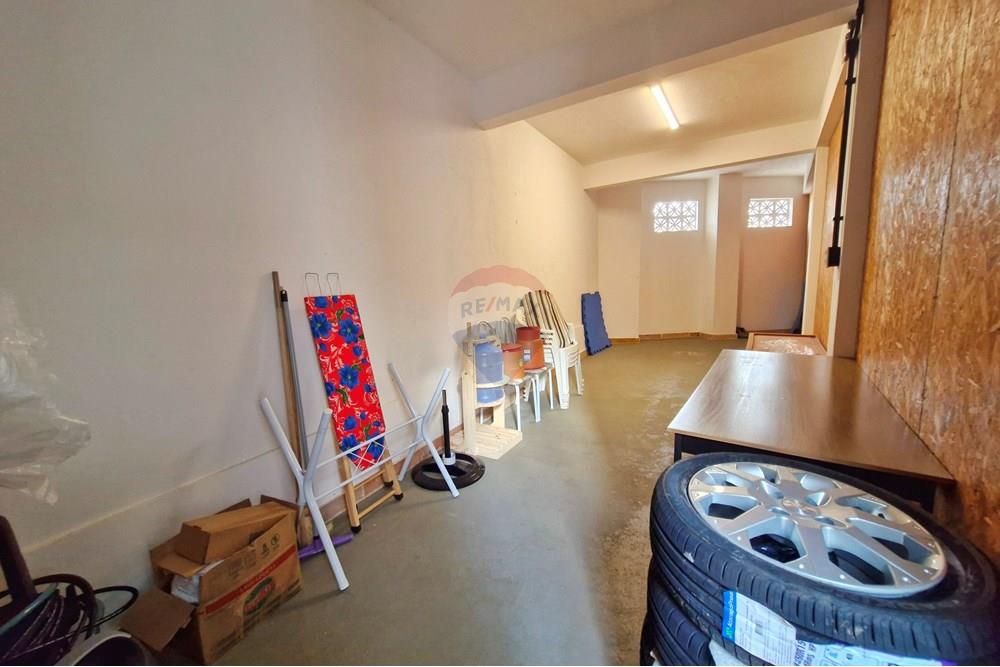 Casa - Venda - Salvador , Bahia - 1000257251.jpg - 580551073-6