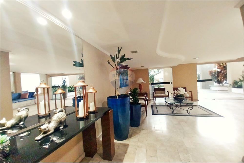 Apartamento - Alugar - Salvador , Bahia - 20 - 580551044-128