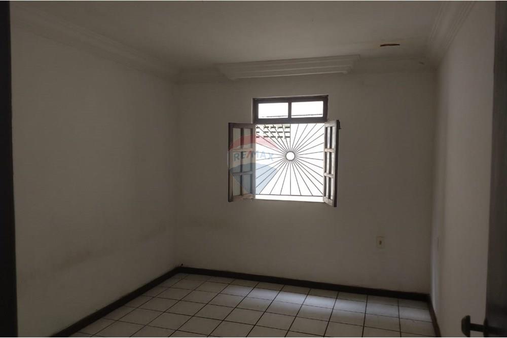 Duplex - Alugar - Salvador , Bahia - WhatsApp Image 2025-07-31 at 17.09.33 (2).jpeg - 580331014-134