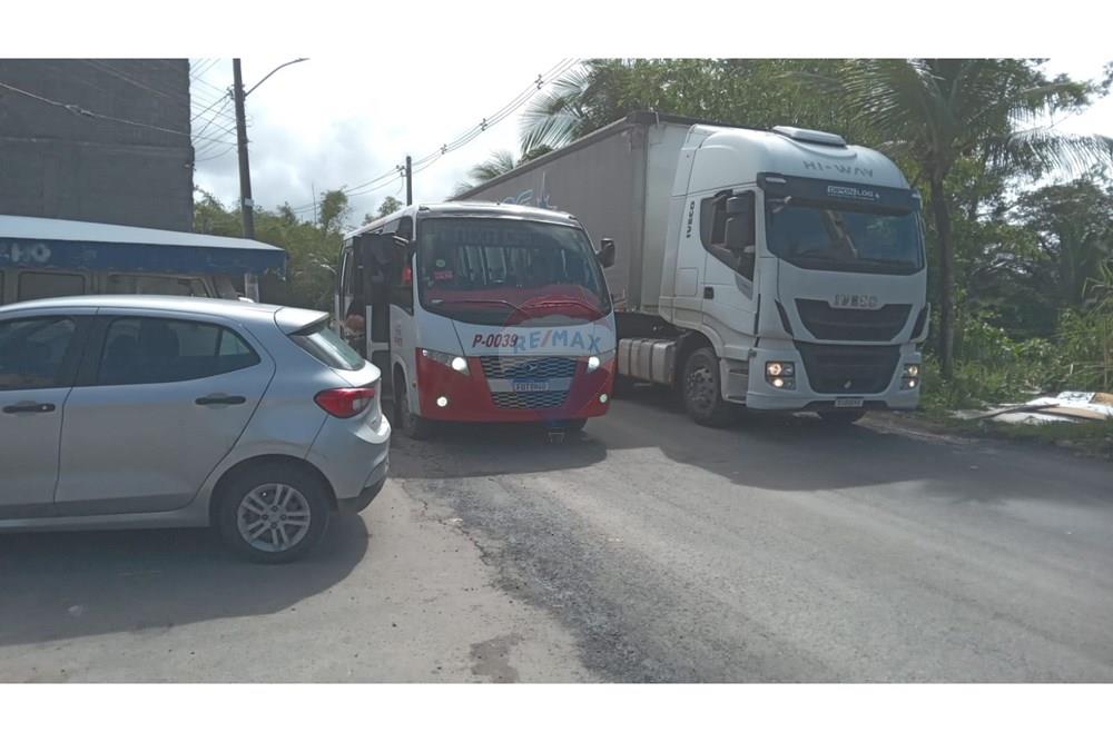 Apartamento - Alugar - Lauro de Freitas , Bahia - WhatsApp Image 2025-07-24 at 10.03.15.jpeg - 580331014-132