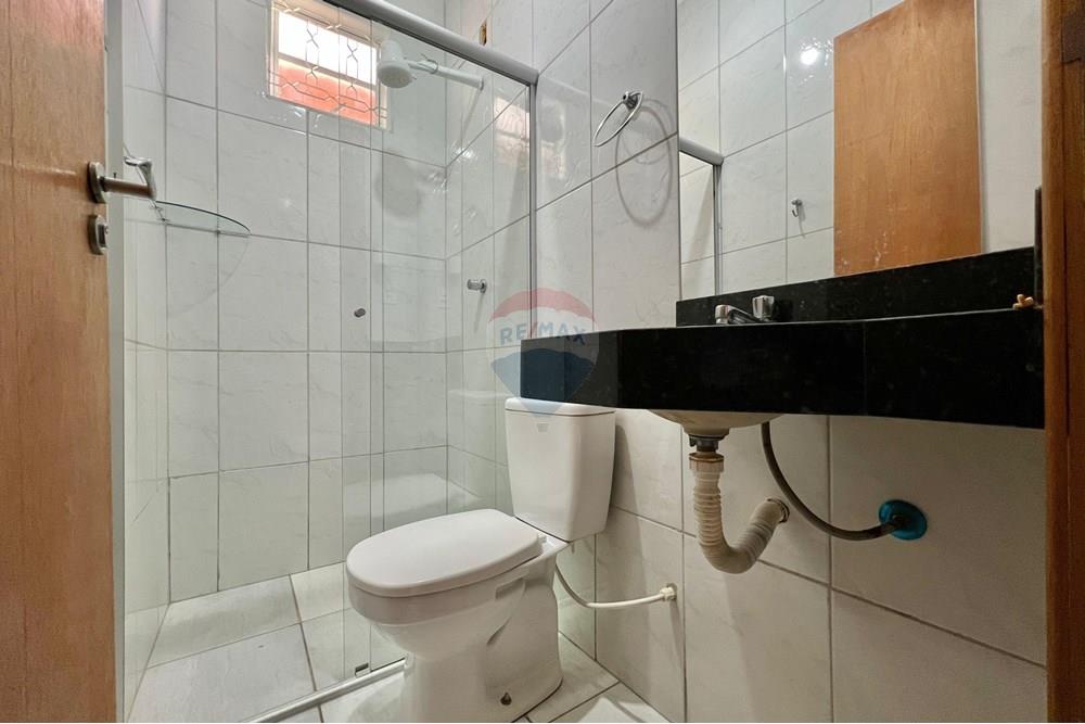 Sobrado - Venda - Barreiras , Bahia - WhatsApp Image 2025-07-22 at 09.35.49 (3).jpeg - 580651001-129