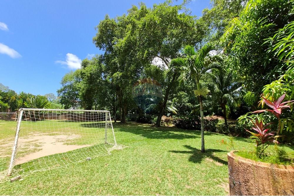 Casa de Condomínio - Venda - Lauro de Freitas , Bahia - 20250218_113347.jpg - 580491048-96