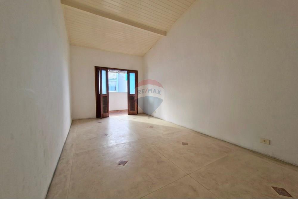 Casa - Venda - Salvador , Bahia - 1000272942.jpg - 580551073-6